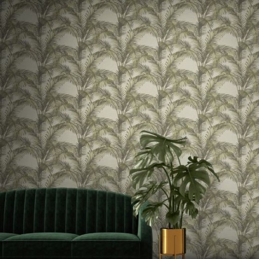 Обои Architector, коллекция Pavone, артикул PA01626 Обои Architector, коллекция Pavone, артикул PA01626