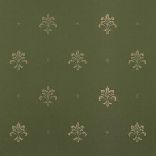 Обои KT-Exclusive KTE10003 