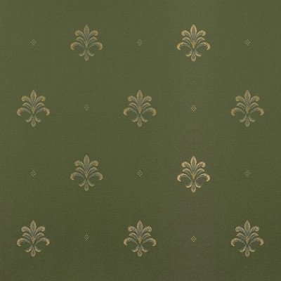 Обои KT-Exclusive KTE10003 Обои KT-Exclusive KTE10003