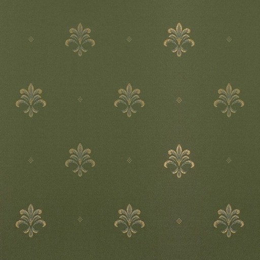 Обои KT-Exclusive KTE10003 