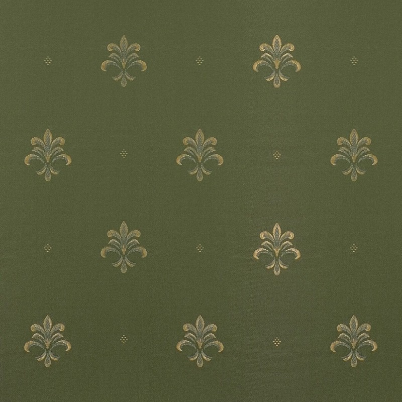 Обои KT-Exclusive KTE10003 Обои KT-Exclusive KTE10003