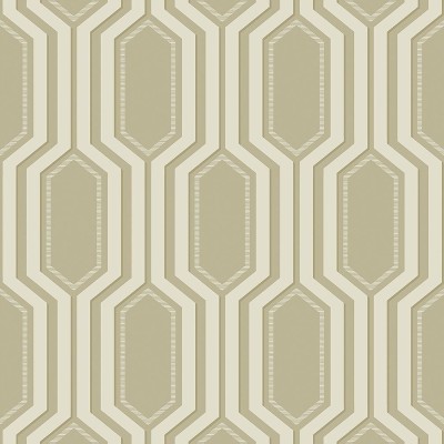 Обои KT-Exclusive UK30803 