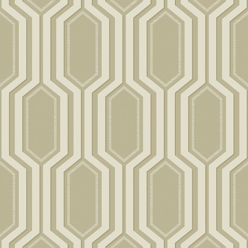 Обои KT-Exclusive UK30803 