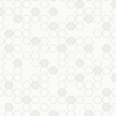 Обои Seabrook GM30605