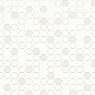 Обои Seabrook GM30605 Обои Seabrook GM30605