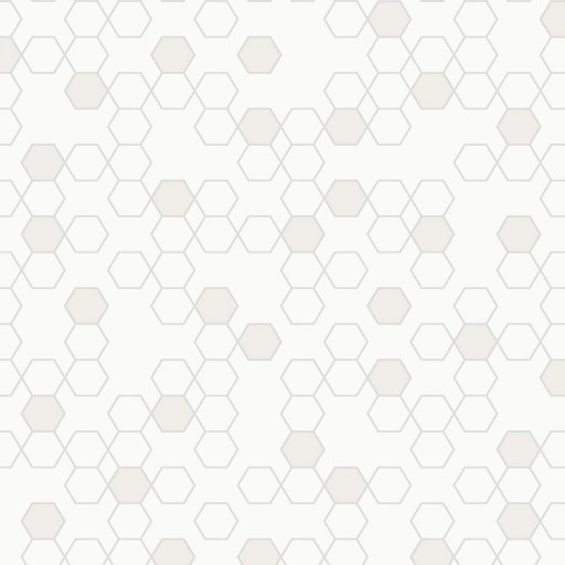 Обои Seabrook GM30605 