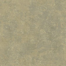Обои KT-Exclusive DD11806