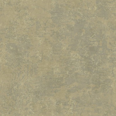 Обои KT-Exclusive DD11806 Обои KT-Exclusive DD11806