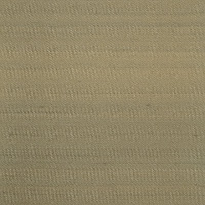 Обои Desima M9191 