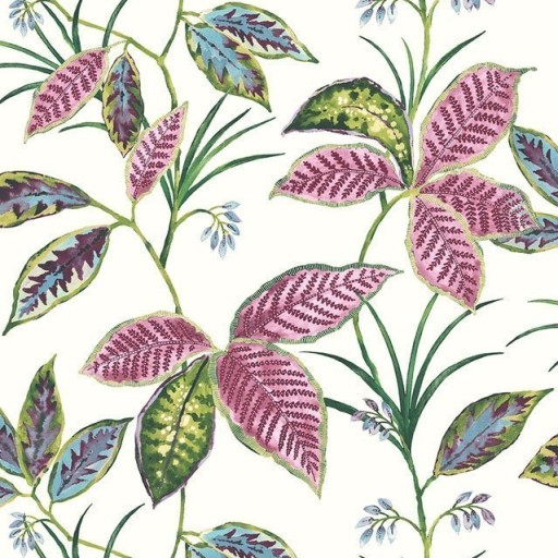 Обои KT-Exclusive TP80801 