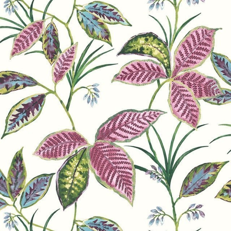 Обои KT-Exclusive TP80801 Обои KT-Exclusive TP80801