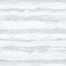 Обои Wallquest EC81400 