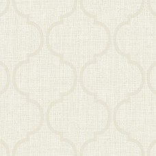 Обои Paper and Ink OY34805