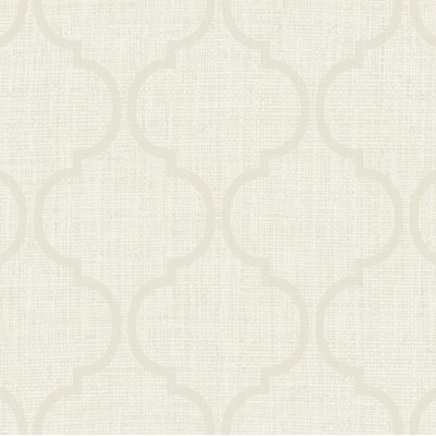 Обои Paper and Ink OY34805