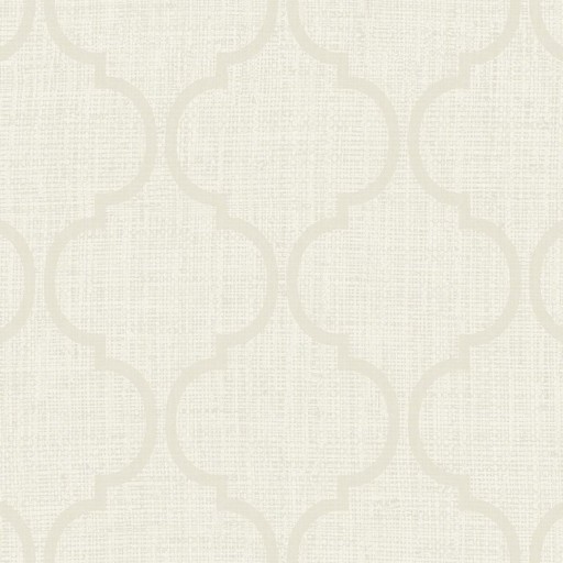 Обои Paper and Ink White on White OY34805