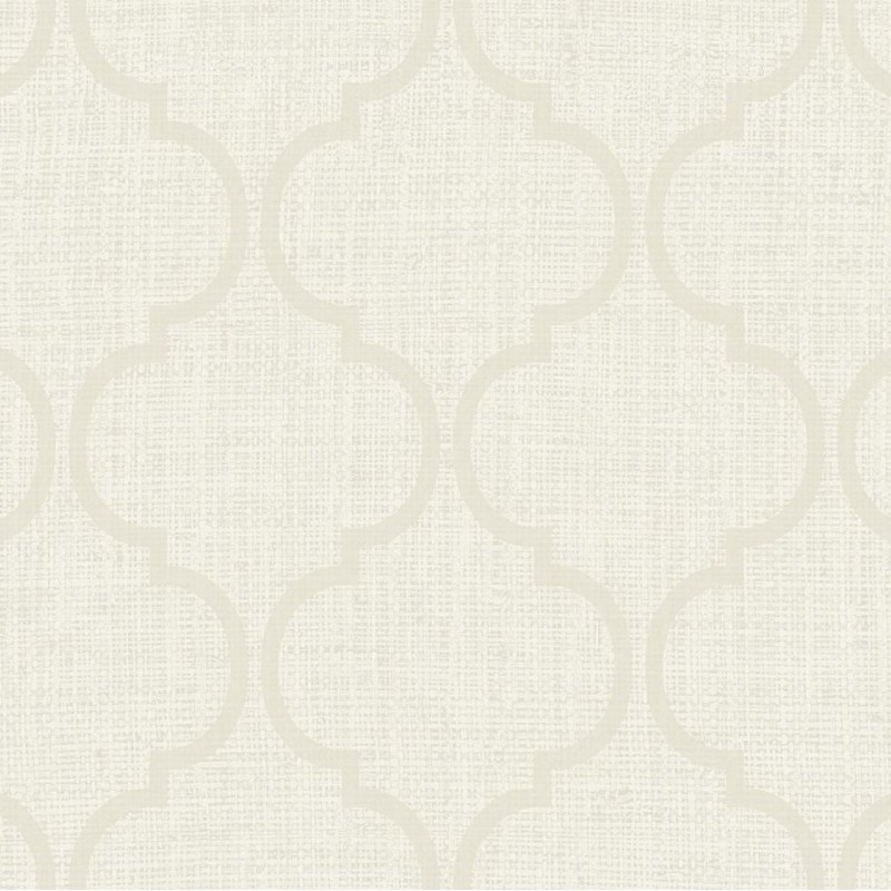 Обои Paper and Ink White on White...