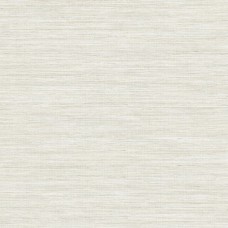 Обои Wallquest Textile Effects...