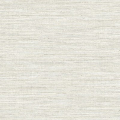 Обои Wallquest Textile Effects SL10907 Обои Wallquest Textile Effects SL10907