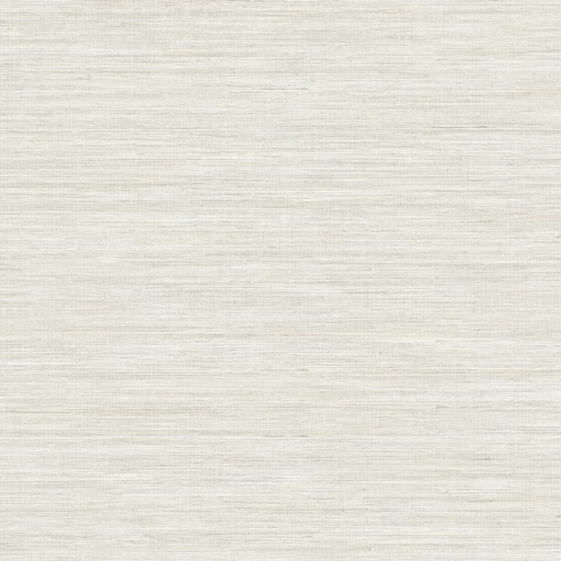 Обои Wallquest Textile Effects...