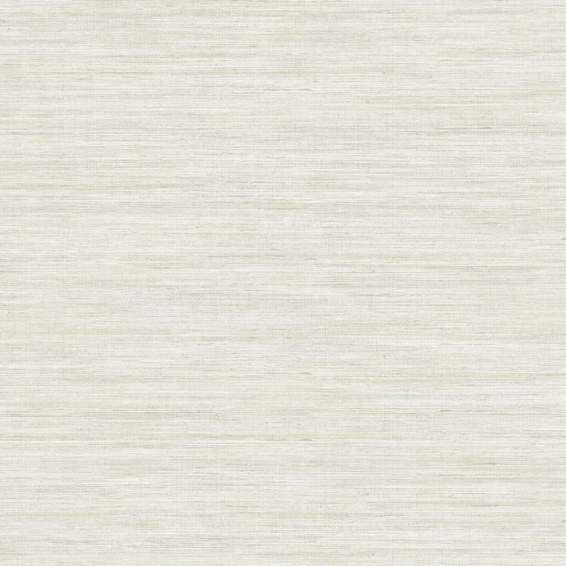 Обои Wallquest Textile Effects...