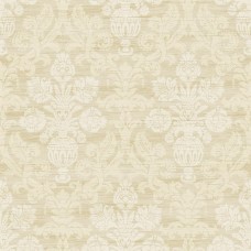 Обои KT-Exclusive MA90300 