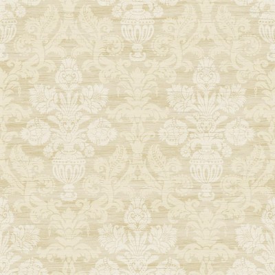 Обои KT-Exclusive MA90300 