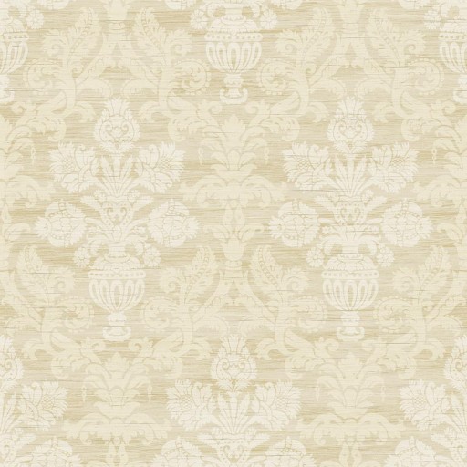 Обои KT-Exclusive MA90300 