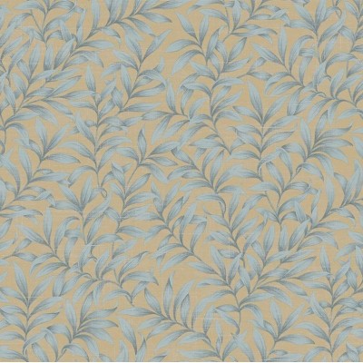 Обои KT-Exclusive FJ41804 Обои KT-Exclusive FJ41804