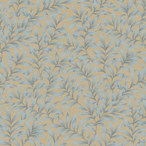 Обои KT-Exclusive FJ41804 