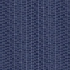 Обои Architector KTM1417 