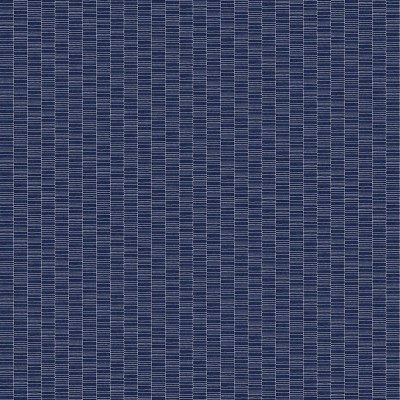 Обои Architector KTM1417 