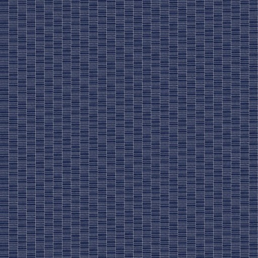 Обои Architector, коллекция Mondrian, артикул KTM1417 Обои Architector, коллекция Mondrian, артикул KTM1417