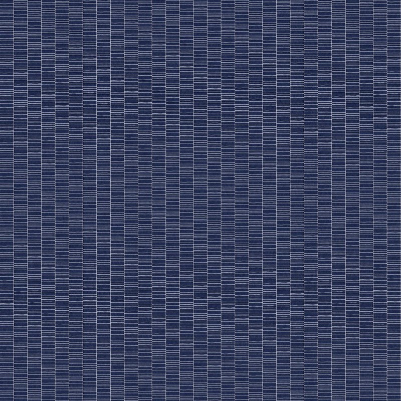 Обои Architector KTM1417 Обои Architector KTM1417