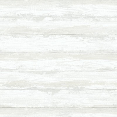 Обои Wallquest EC81405 Обои Wallquest EC81405