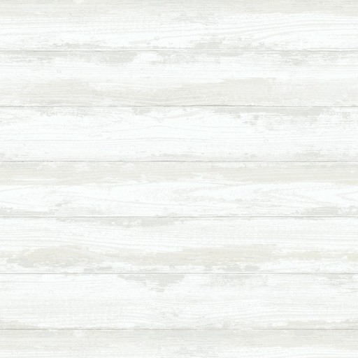 Обои Wallquest EC81405 