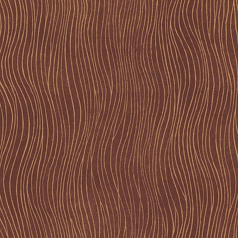 Обои Tiffany Designs Drops DR36