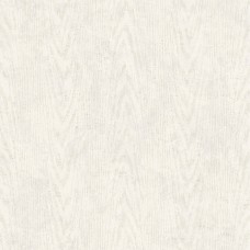 Обои Wallquest SE31005 