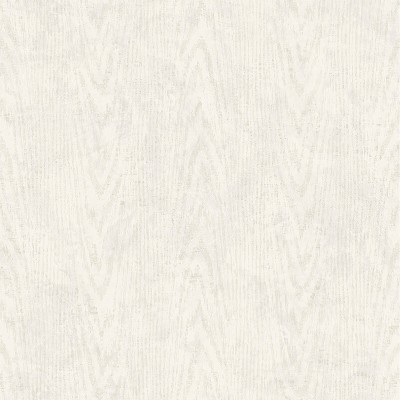 Обои Wallquest SE31005 Обои Wallquest SE31005