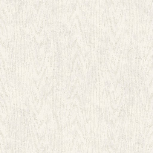 Обои Wallquest SE31005 