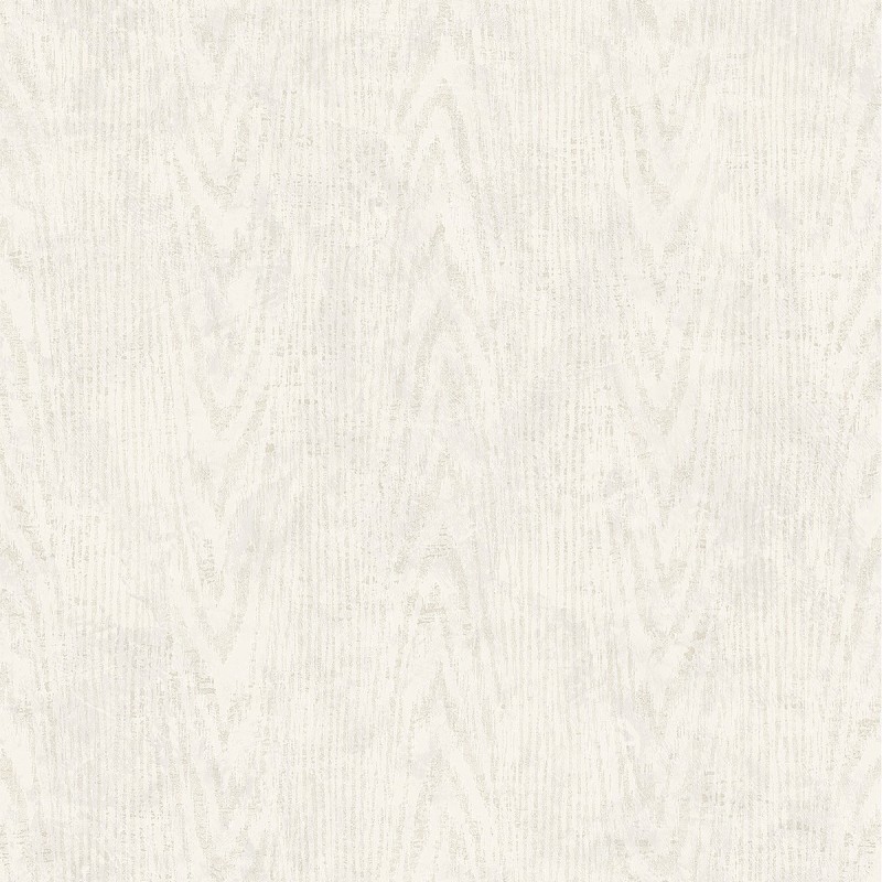 Обои Wallquest SE31005 