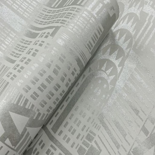 Обои Collins and Company Deco 2 DC61507