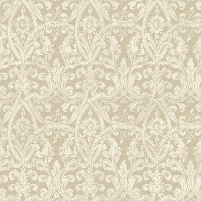 Обои Casa Mia RM80707 Обои Casa Mia RM80707