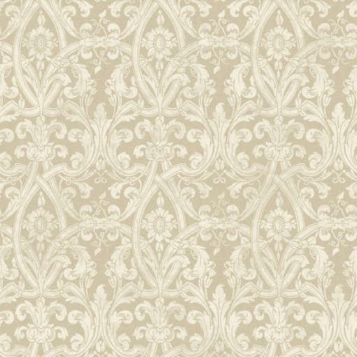 Обои Casa Mia, коллекция Quartz, артикул RM80707