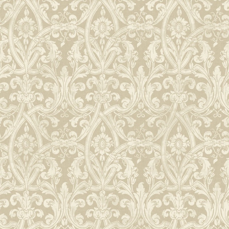 Обои Casa Mia RM80707 