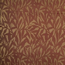 Обои Desima M9284 