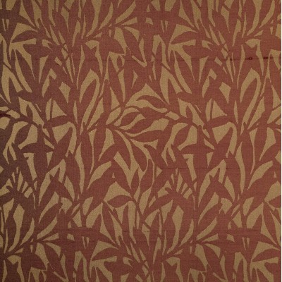 Обои Desima M9284 