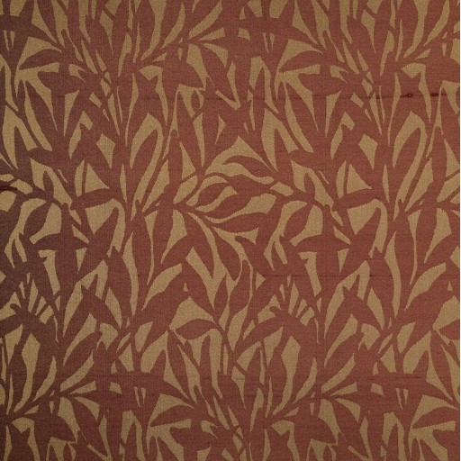 Обои Desima, коллекция Object Line, артикул M9284