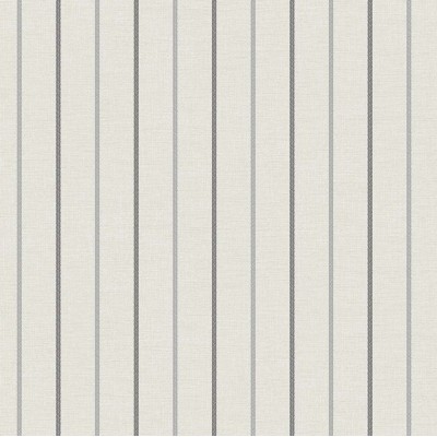 Обои Wallquest SR21500 Обои Wallquest SR21500