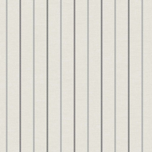 Обои Wallquest SR21500 