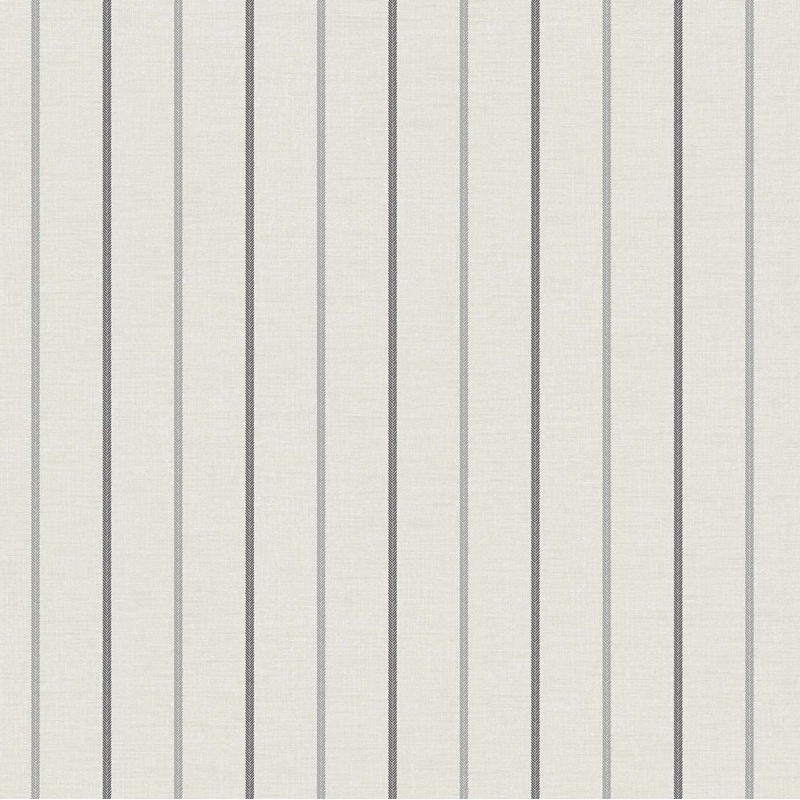 Обои Wallquest SR21500 Обои Wallquest SR21500